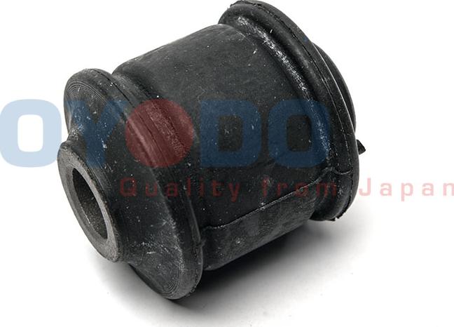 Oyodo 50Z3050-OYO - Сайлентблок, стойка амортизатора autospares.lv