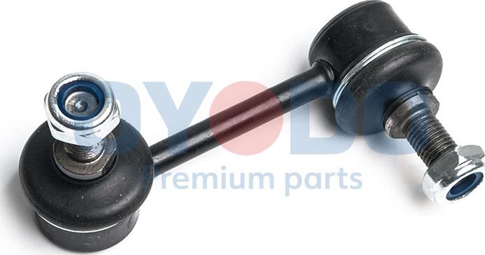 Oyodo 65Z4041-OYO - Тяга / стойка, стабилизатор autospares.lv