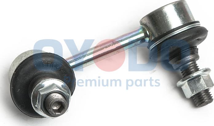 Oyodo 65Z4039-OYO - Подвеска, соединительная тяга стабилизатора autospares.lv