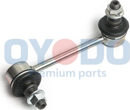 Oyodo 65Z4035-OYO - Тяга / стойка, стабилизатор autospares.lv