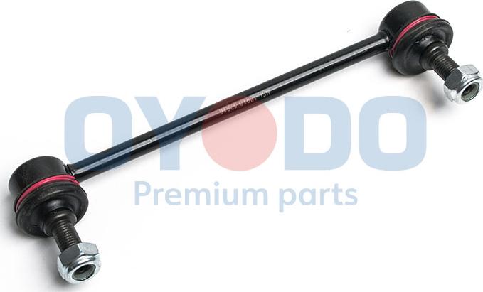 Oyodo 65Z3004-OYO - Тяга / стойка, стабилизатор autospares.lv