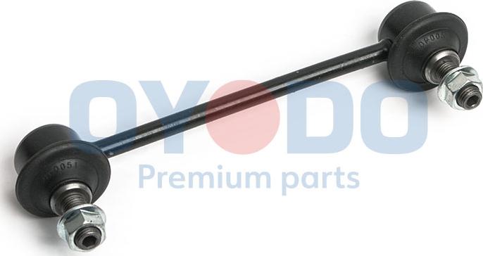 Oyodo 65Z3016-OYO - Тяга / стойка, стабилизатор autospares.lv