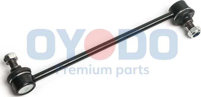 Oyodo 65Z2032-OYO - Тяга / стойка, стабилизатор autospares.lv