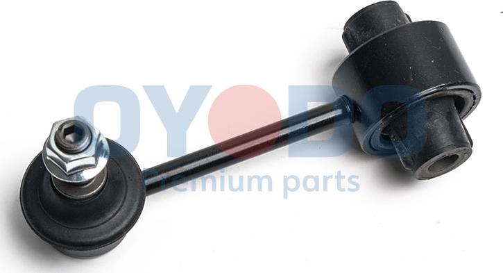 Oyodo 65Z7005-OYO - Тяга / стойка, стабилизатор autospares.lv