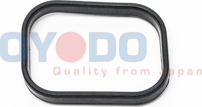 Oyodo 60U0308-OYO - Прокладка, впускной коллектор autospares.lv