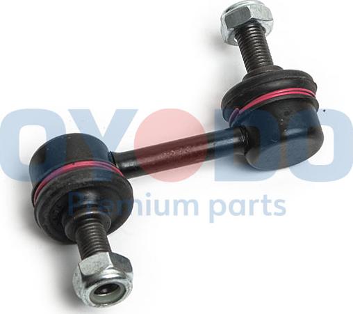 Oyodo 60Z4030-OYO - Тяга / стойка, стабилизатор autospares.lv