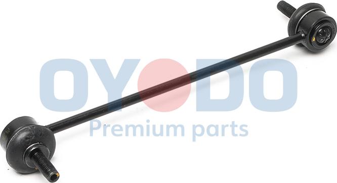 Oyodo 60Z0037-OYO - Тяга / стойка, стабилизатор autospares.lv