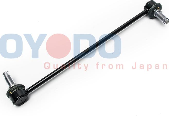 Oyodo 60Z0364-OYO - Тяга / стойка, стабилизатор autospares.lv