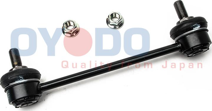 Oyodo 60Z0336-OYO - Тяга / стойка, стабилизатор autospares.lv