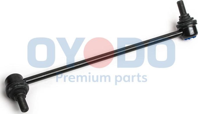 Oyodo 60Z1044-OYO - Тяга / стойка, стабилизатор autospares.lv