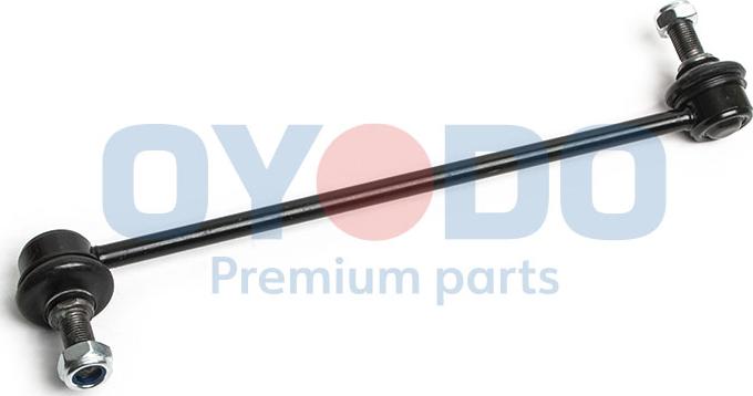 Oyodo 60Z1045-OYO - Тяга / стойка, стабилизатор autospares.lv