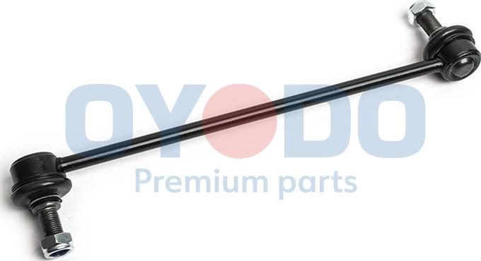 Oyodo 60Z1046-OYO - Тяга / стойка, стабилизатор autospares.lv