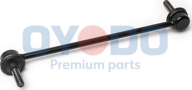Oyodo 60Z1062-OYO - Тяга / стойка, стабилизатор autospares.lv