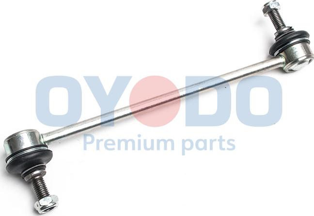 Oyodo 60Z1029-OYO - Тяга / стойка, стабилизатор autospares.lv