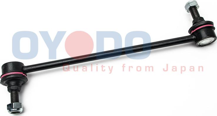 Oyodo 60Z3005-OYO - Тяга / стойка, стабилизатор autospares.lv