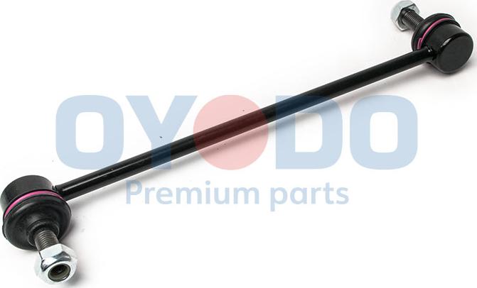 Oyodo 60Z3038-OYO - Тяга / стойка, стабилизатор autospares.lv