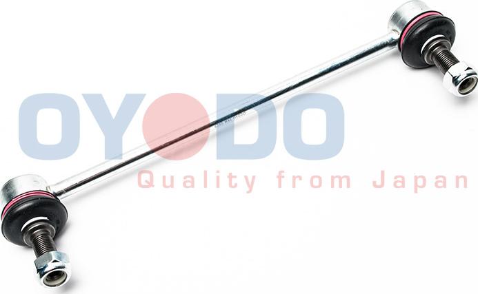 Oyodo 60Z2062-OYO - Тяга / стойка, стабилизатор autospares.lv