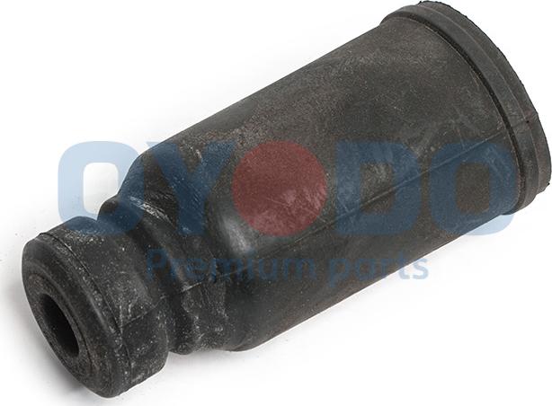 Oyodo 80A0500-OYO - Пылезащитный комплект, амортизатор autospares.lv