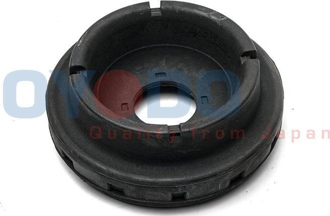 Oyodo 80A0011-OYO - Опора стойки амортизатора, подушка autospares.lv