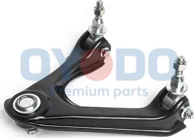 Oyodo 80Z4009-OYO - Рычаг подвески колеса autospares.lv