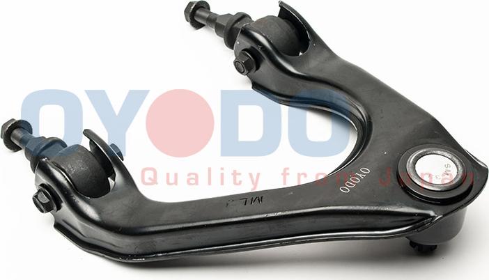 Oyodo 80Z4008-OYO - Рычаг подвески колеса autospares.lv