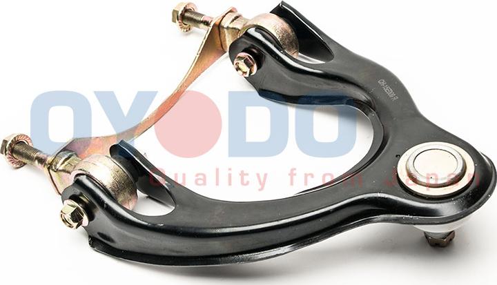 Oyodo 80Z4003-OYO - Рычаг подвески колеса autospares.lv