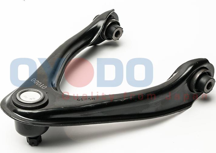 Oyodo 80Z4019-OYO - Рычаг подвески колеса autospares.lv