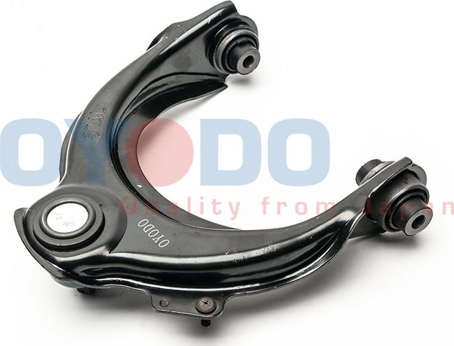 Oyodo 80Z4021-OYO - Рычаг подвески колеса autospares.lv