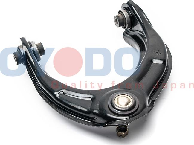 Oyodo 80Z4027-OYO - Рычаг подвески колеса autospares.lv