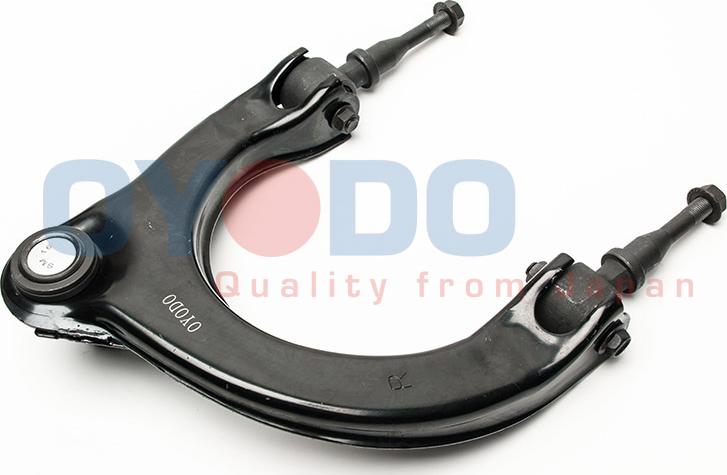 Oyodo 80Z5001-OYO - Рычаг подвески колеса autospares.lv