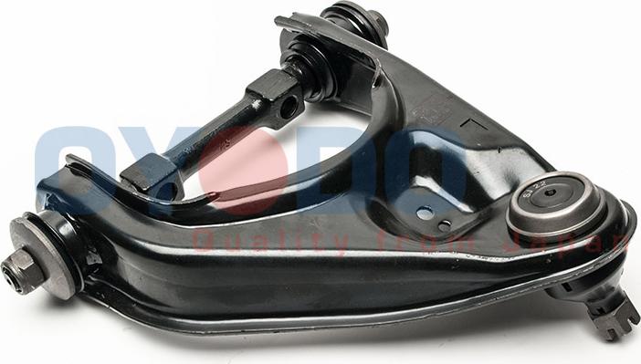 Oyodo 80Z5020-OYO - Рычаг подвески колеса autospares.lv