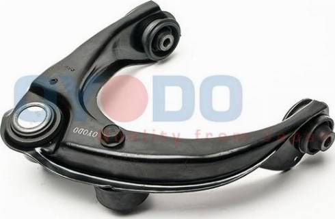 Oyodo 80Z3009-OYO - Рычаг подвески колеса autospares.lv