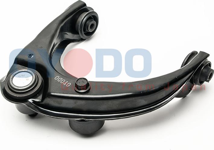 Oyodo 80Z3006-OYO - Рычаг подвески колеса autospares.lv