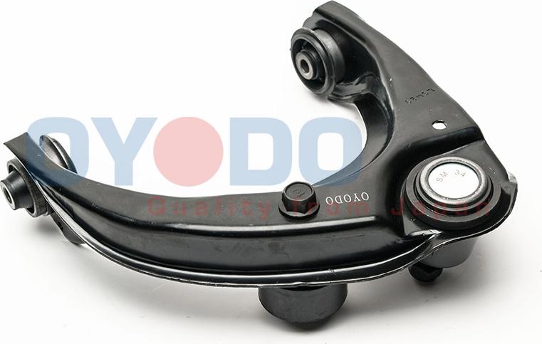 Oyodo 80Z3007-OYO - Рычаг подвески колеса autospares.lv