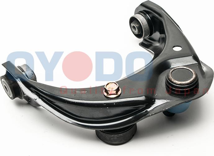 Oyodo 80Z3037-OYO - Рычаг подвески колеса autospares.lv