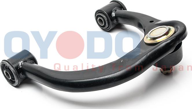 Oyodo 80Z2027-OYO - Рычаг подвески колеса autospares.lv