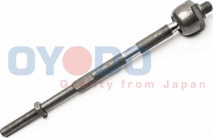 Oyodo 30K1061-OYO - Рулевая тяга autospares.lv