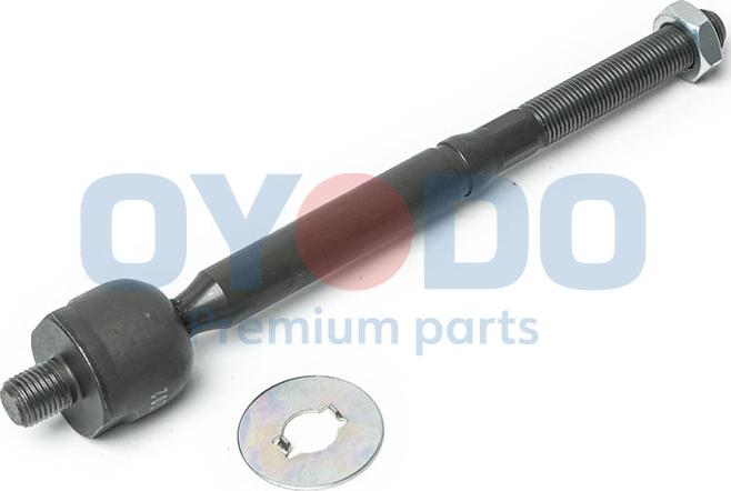 Oyodo 30K3066-OYO - Осевой шарнир, рулевая тяга autospares.lv