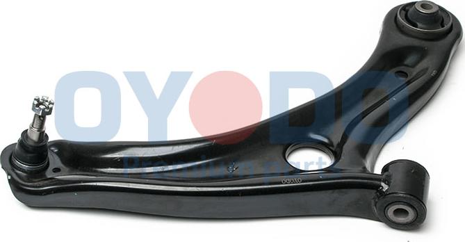 Oyodo 30Z4090-OYO - Рычаг подвески колеса autospares.lv