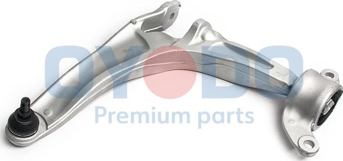 Oyodo 30Z4065-OYO - Рычаг подвески колеса autospares.lv