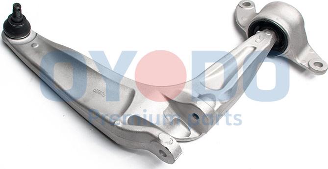 Oyodo 30Z4066-OYO - Рычаг подвески колеса autospares.lv