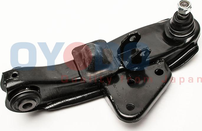 Oyodo 30Z0517-OYO - Рычаг подвески колеса autospares.lv