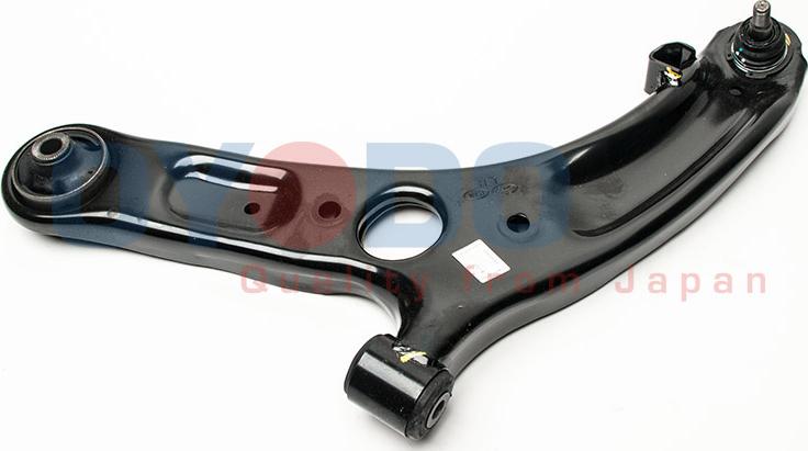 Oyodo 30Z0574-OYO - Рычаг подвески колеса autospares.lv