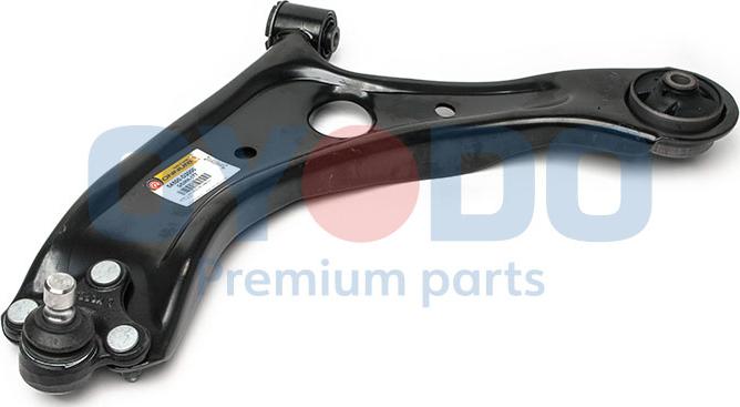 Oyodo 30Z0398-OYO - Рычаг подвески колеса autospares.lv