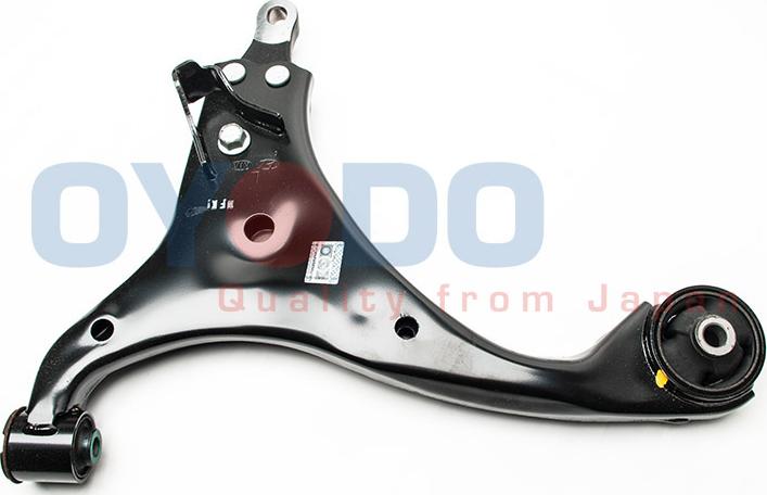 Oyodo 30Z0344-OYO - Рычаг подвески колеса autospares.lv