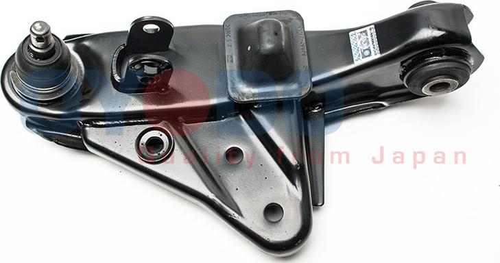 Oyodo 30Z0347-OYO - Рычаг подвески колеса autospares.lv