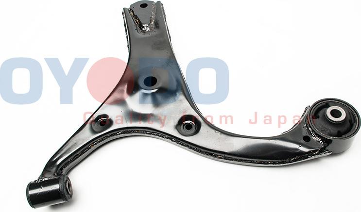 Oyodo 30Z0328-OYO - Рычаг подвески колеса autospares.lv