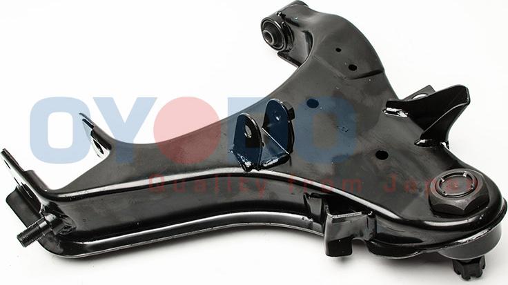 Oyodo 30Z1088-OYO - Рычаг подвески колеса autospares.lv