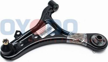 Oyodo 30Z2159-OYO - Рычаг подвески колеса autospares.lv