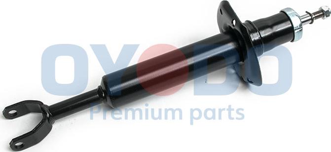 Oyodo 20A9059-OYO - Амортизатор autospares.lv